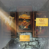 Opeth - Pale Communion (Vinyl) (2)